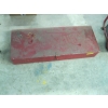 Image 3 : LG. CONTAINER OF ASST. 3/4" & 1" DRIVE SOCKETS, IMPACT SOCKETS, ETC. 