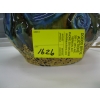 Image 5 : MCM WEST GERMAN POTTERY VASE
