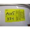 Image 2 : RIVAL CROCKPOT & A PHILLIPS CROCKPOT