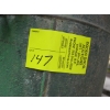 Image 6 : HEAVY DUTY ELECTRIC PUMP