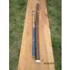 Image 1 : 2 ROD CASES
