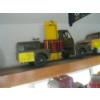Image 1 : NYLINT TOYS TRAVEL LOADER