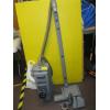 Image 1 : ELECTROLUX EP6500 VACUUM W/ACCESS.