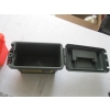 Image 2 : 3 PLASTIC AMMO BOXES