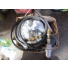 Image 4 : PROPANE TANK, HOSES, ETC.