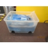 Image 1 : TARPS
