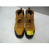 Image 1 : NEW PAIR OF SZ 11 STEEL TOE WORK BOOTS