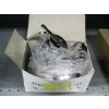 Image 1 : SYRUP DISPENSER TOPS