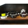 Image 1 : FRENCH ONION SOUP BOWLS