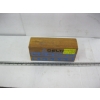 Image 2 : DELTA ROUTER BITS
