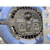 Image 2 : SM. BLOWER FAN