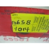 Image 9 : 2 BOXES OF MISC. TOOLS, BATTERY CHARGERS & MISC.