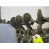 Image 2 : 4 CHAIN BOOMERS