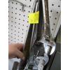 Image 2 : 5 CRESCENT WRENCHES