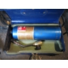Image 2 : LED LIGHT, BALLAST & PROPANE TORCH