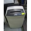 Image 1 : FELLOWES POWERSHRED SHREDDER