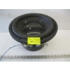 Image 1 : SOUND STREAM LG. SPEAKER
