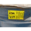 Image 2 : 45 GALLON DRUM W/CYCLONE AIR FILTER