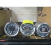 Image 1 : 3 RPM GAUGES