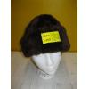 Image 1 : CLOTH HAT