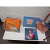 Image 1 : BOX OF RECORDS