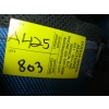 Image 4 : JR. GOLF BAG & CLUBS