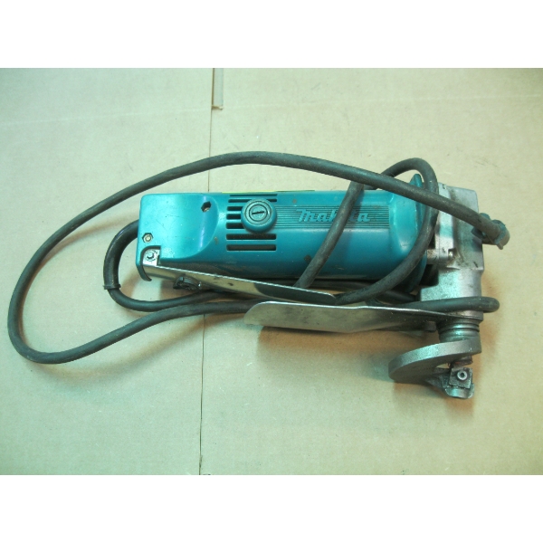 MAKITA SHEAR