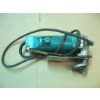 Image 1 : MAKITA SHEAR