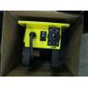 Image 1 : ELECTRICAL DISTRIBUTION BOX - NEW