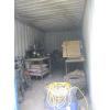 Image 3 : BLUE 20' C CAN