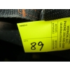 Image 4 : STIHL FORESTRY HELMET & PAIR OF BUCKER'S PANTS