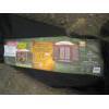 Image 2 : COLEMAN SCREENED INSTANT CANOPY TENT - 12X10