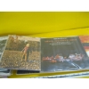 Image 3 : RECORDS