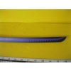 Image 3 : DECORATIVE SAMURAI SWORD