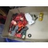 Image 4 : SMALL CARS, TRUCKS, ETC.