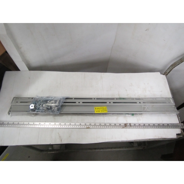 WALL MOUNT TV HOLDER