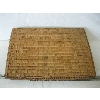 Image 2 : LG. NWC WOVEN TRAY