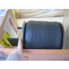 Image 2 : 2 GOODYEAR AIRBAGS