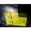 Image 4 : 1 BLACK COMPOSTER