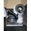 Image 2 : DELTA BATHTUB SHOWER FAUCET