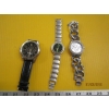 Image 2 : BAG OF WATCHES