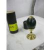 Image 5 : MISC. ICING SET, UNIQUE KALEIDOSCOPE, ETC.