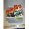 Image 2 : ASST. MATCHBOX CARS