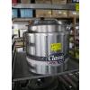 Image 1 : APW WYATT CLASSIC SOUP POT