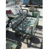 Image 3 : GARDEN WAGON