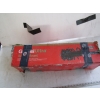 Image 4 : 2 GABRIEL ULTRA READY MOUNT SHOCKS