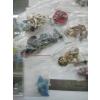 Image 2 : BAG OF ASST.  JEWELLERY