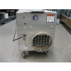 Image 2 : OMNI AIR 600V HEPA AIR FILTRATION SYSTEM