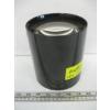 Image 1 : HEAVY DUTY LG. CAMERA LENSE