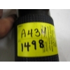 Image 4 : CAMERA LENS W/CASE
